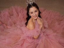 ヒラソル(HIRASOL.)/