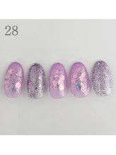 エクラ 横川店(Eclat)/