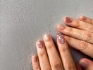 <HAND>定額シンプルコース