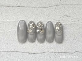【hand】定額デザインコース