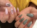 フィルイン◆パラジェル◆博多