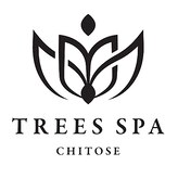 ツリーズスパ(TREES SPA)