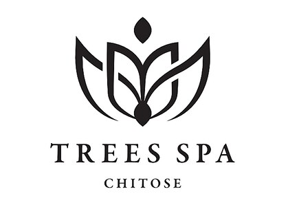 ツリーズスパ(TREES SPA)の写真