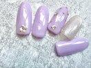 -Hand-定額コースA