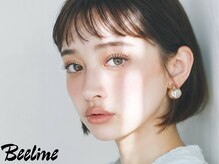 Beeline