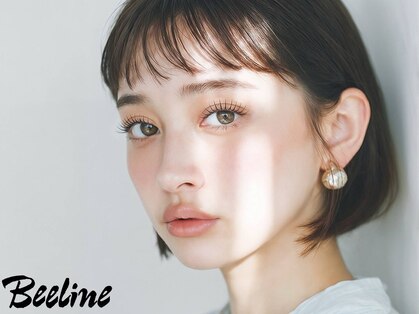 Beelineの写真