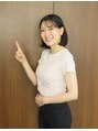 ホーム(home.)/スタッフ一同