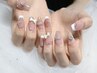｜Omakase｜【6～full design】おまかせプレミアム ￥10,000