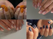 ジョリ ヴェール(Joli Veil)