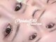 エイト 渋谷本店(eight)の写真/上がりにくい・左右差・モチのお悩みも◎あなたに合ったまつ毛をご提案♪