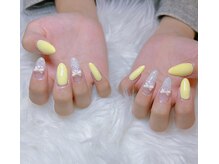 レハーナ(Re.Harna)の雰囲気（周りと被りたくない、オリジナリティを出したいなどのご要望も◎）