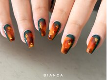 ビアンカマーレ 中野店(Bianca mare)