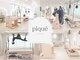 ピケピラティス 本郷三丁目店(pique pilates)の写真