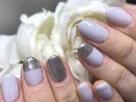 初回限定20％オフ！8,035円