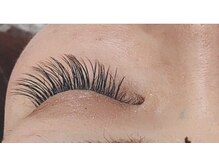 シルフ 庄内店(sylph)/