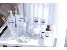 サロン ド ノエル(Salon de Noel)/Salon de Noel