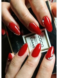 定額シンプルアートコレクション