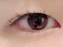 カラン 焼津店(CALIN)/フラットラッシュ80本☆