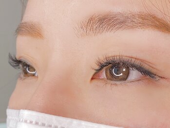 デリカ 溝の口店(DELICAT)/ボリュームラッシュ100束