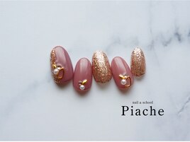 定額デザイン￥9400