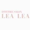 リアリア(LEALEA)のお店ロゴ