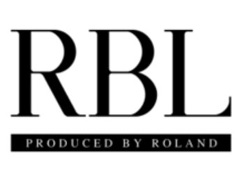 RBL 池袋店/全国展開の安心感