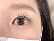 LC 覚王山店/パリジェンヌラッシュリフト