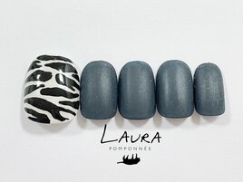 【Spring Collection】