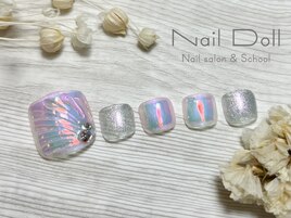 6月追加デザイン