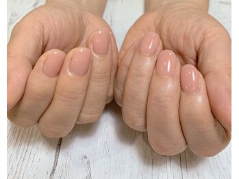 メイヴン(Maven)/