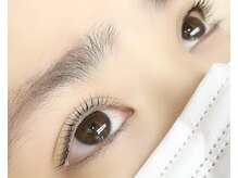 オプス ライフビューティー(OPS×LIFE BEAUTY)/パリジェンヌラッシュリフト