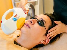 ココネローズ 若林サロン