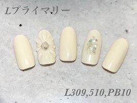 ハンド定額プライマリーコース