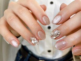 マグネットワンカラー埋め尽くし
