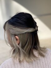 ゼロボックス(0 BOX) MAYA