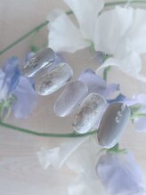 ピュアクオーレ(PURE CUORE)/