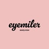 アイミラー 札幌大通店(eyemiler)ロゴ