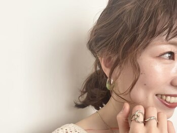 ロワアイラッシュ(Rowa eyelash)/natural