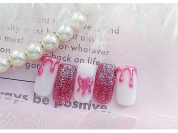 フレイヤ 新宿店(FREJA)/☆Goldコース☆