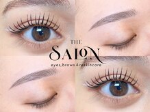 ザ サロン ステラ 五反田(THE SALON stella)