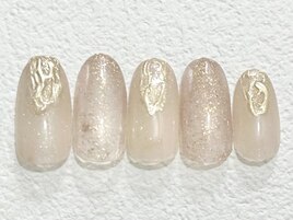 24年　9月 &nbsp;ニュアンス6