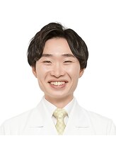 リンクス 愛知一宮店(RINX)&nbsp;有我 宗騎