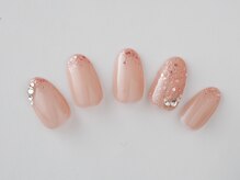 グラビスラティナ 津田沼店(Gravis Latina)/*Gravis定額コース*