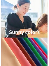 ラナ(Lana)&nbsp;浅井 紗奈江