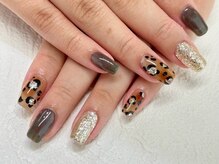 エイダ 立川(Ada)/60min free design/初回 ¥7040