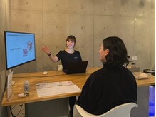 イディオム 広尾(idiom)/メンズ・ヒゲ脱毛｜広尾・恵比寿