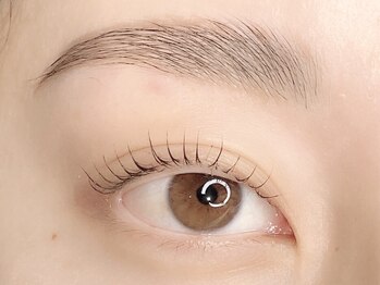 トータルビューティ ノイド(Noid)/パリジェンヌ/ハリウッド