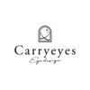 キャリーアイズ(Carry eyes)のお店ロゴ