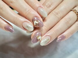 定額サンプル　インクニュアンス