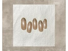 マルネイル 池袋店(MARU NAIL)/regular design ¥7,480